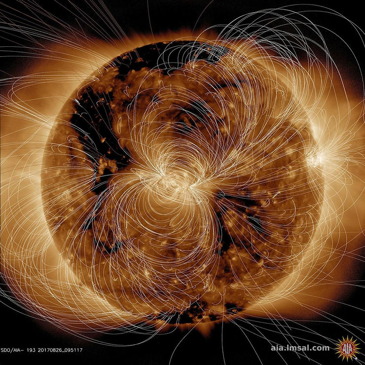 Discover the Sun: 15 Illuminating Facts to Brighten Your Day