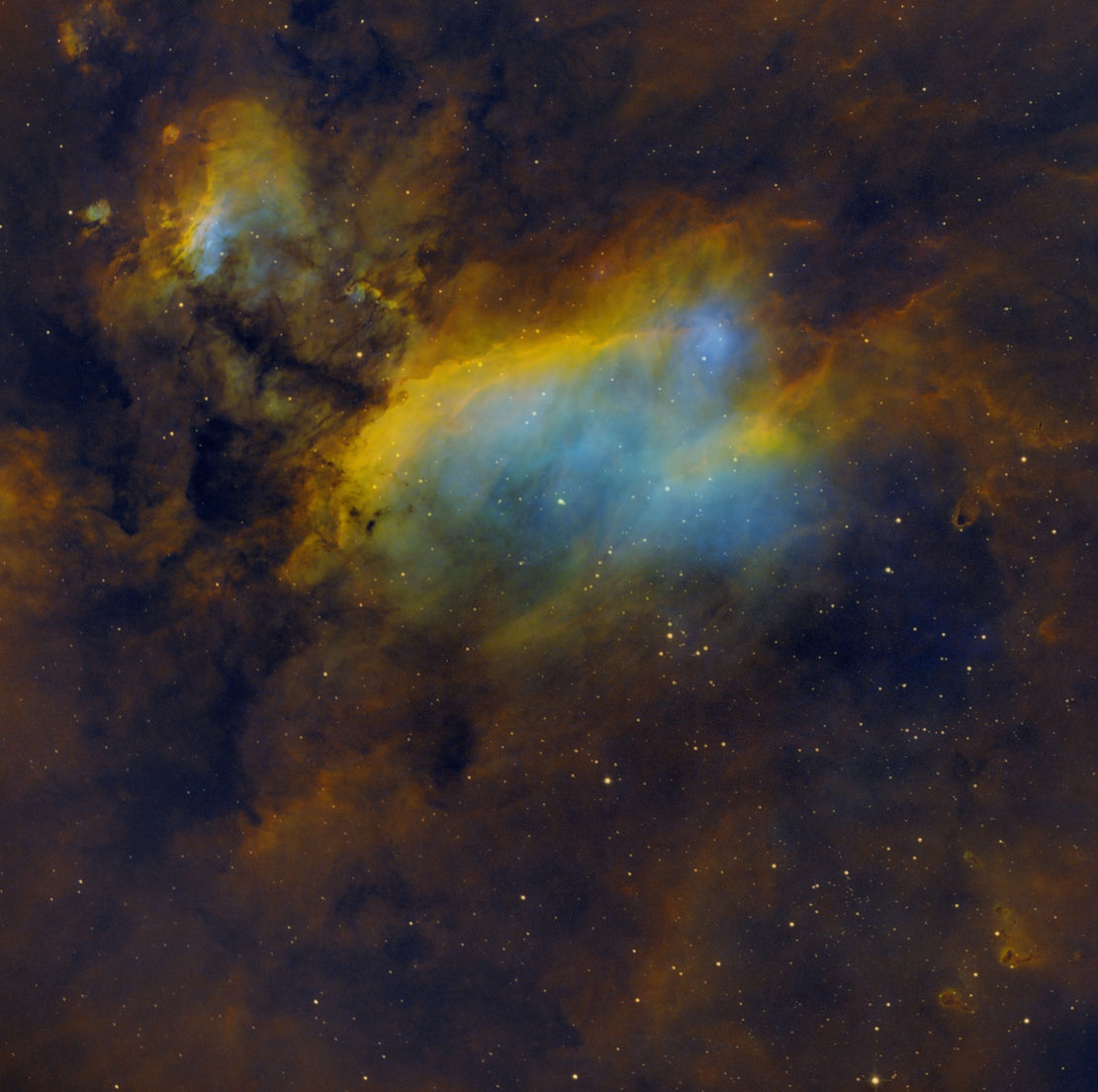 Nebula