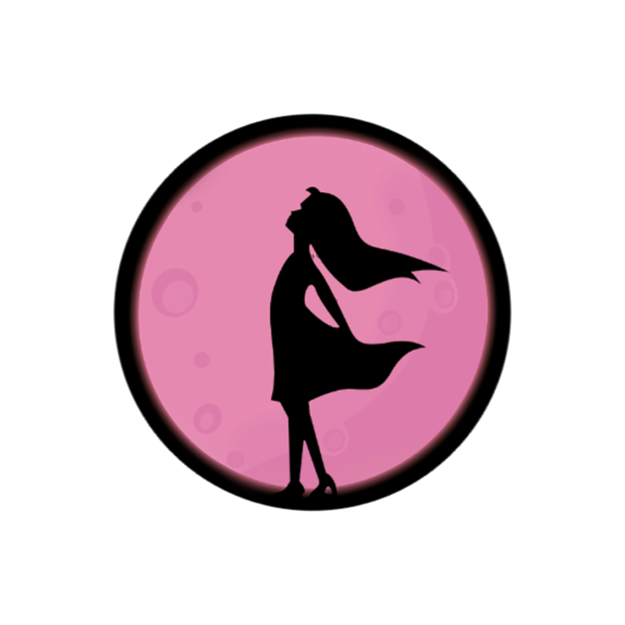 Astrogirl Australia