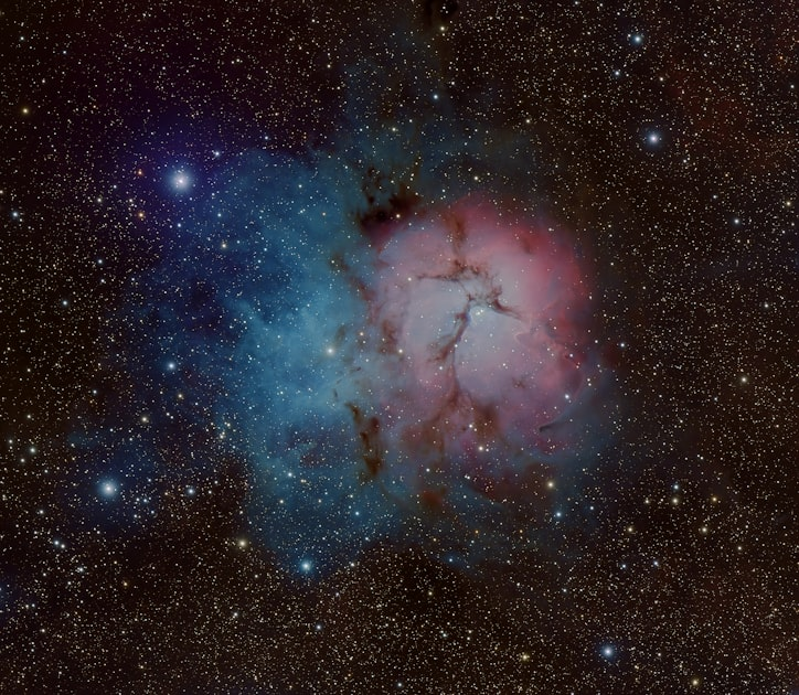 Astrophotography Equipment Reviews