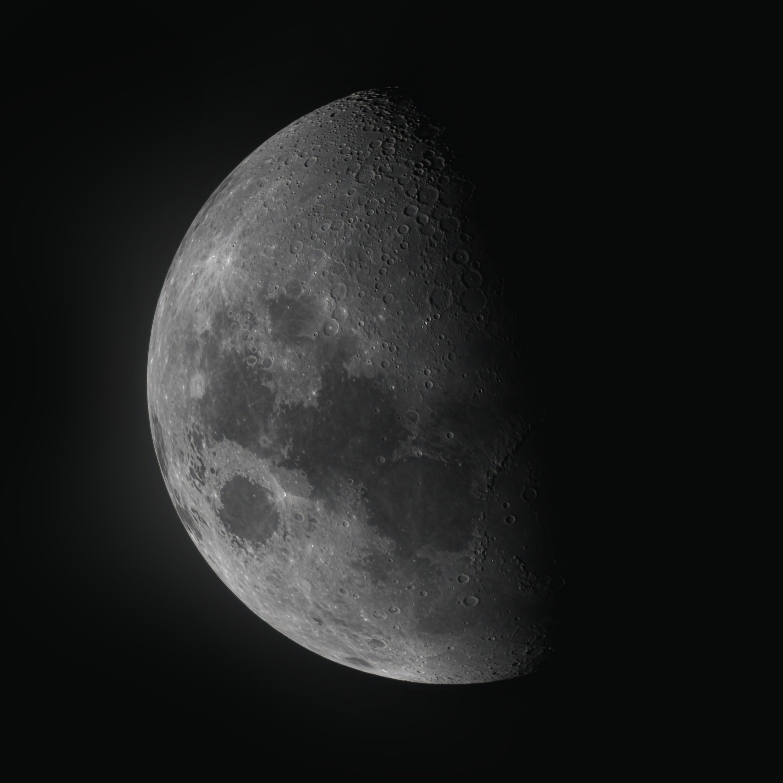 The Moon’s Phases: A Complete Guide to Our Changing Nightlight