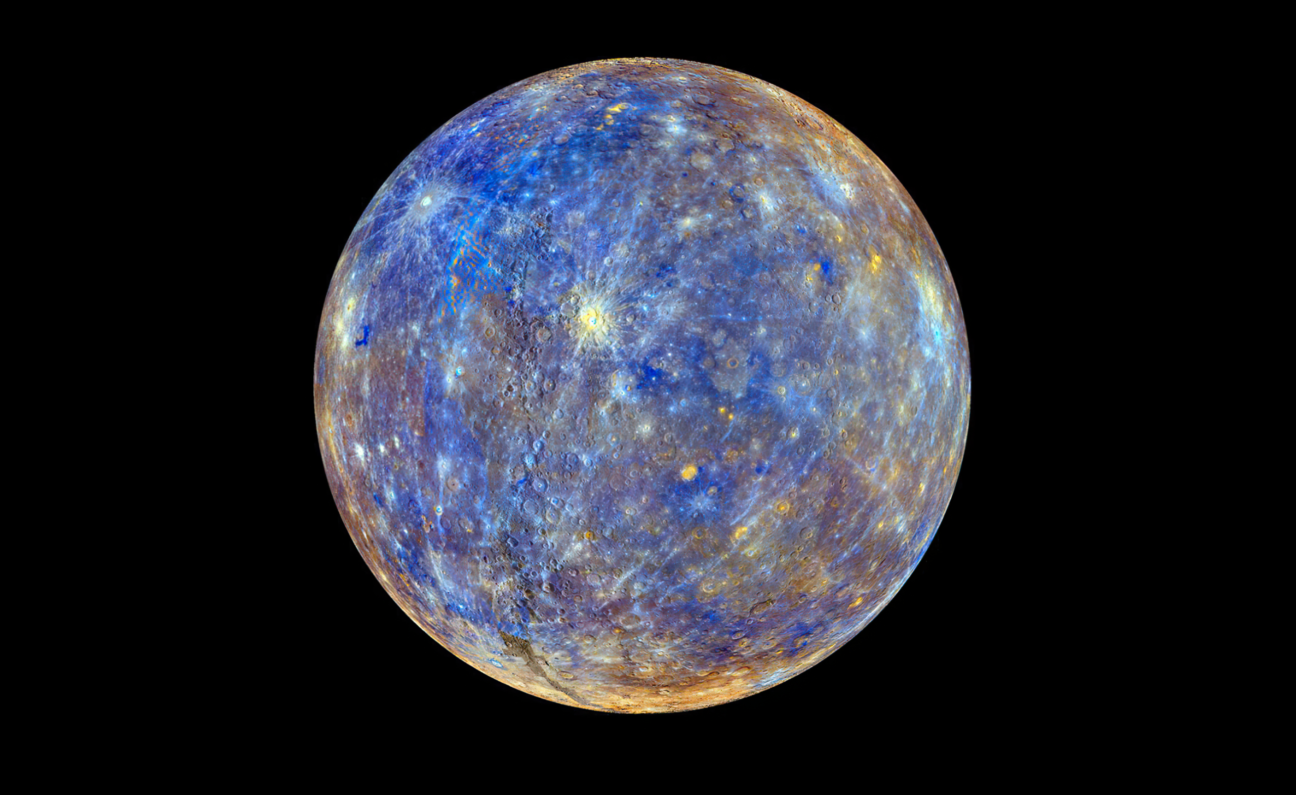 Discover Space: 20 Cosmic Space Facts That Are Out of This World